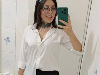 Ver la ficha detallada de PaisleyMour