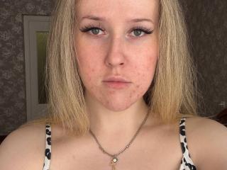 Detaillierten Steckbrief von VivanGradney ansehen