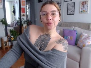 Podívejte se na podrobnou kartu AlinaMatei