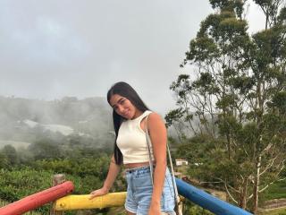 Ver la ficha detallada de SharonKlart