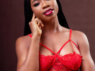 Ver la ficha detallada de juliana40