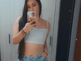 Ver la ficha detallada de ScarlethJohns