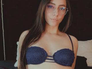 Ver la ficha detallada de ScarlethJohns