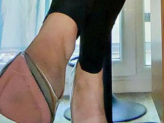 Detaillierten Steckbrief von HerrinKira-hot ansehen