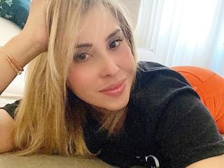 Ver la ficha detallada de phelinhxxz