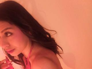 Detaillierten Steckbrief von ZammySanz ansehen