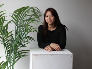 Detaillierten Steckbrief von TeresaDouglas ansehen