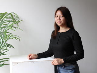 Ver la ficha detallada de TeresaDouglas