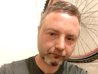 Podívejte se na podrobnou kartu alexorbit1985go