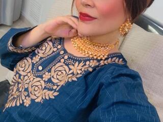 Ver la ficha detallada de ShantalaKrisha