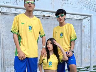 Ver la ficha detallada de OnlyTrio