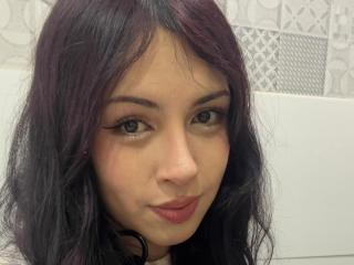 Ver la ficha detallada de ValeryBeaumont