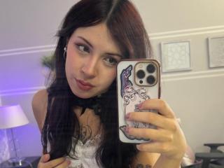 Ver la ficha detallada de ValeryBeaumont