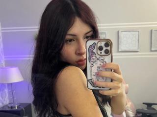 Ver la ficha detallada de ValeryBeaumont