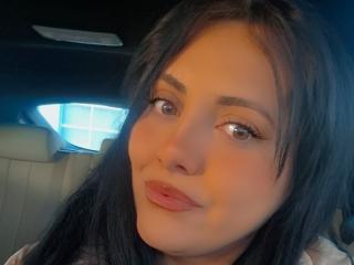 Podívejte se na podrobnou kartu AlesiaLux