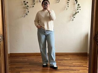 Detaillierten Steckbrief von Jaklinna ansehen