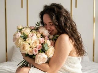 Ver la ficha detallada de Jaklinna