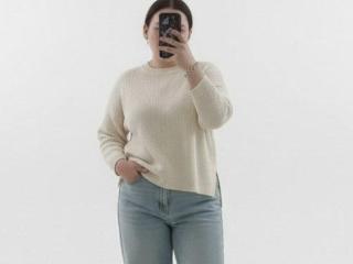 Detaillierten Steckbrief von Jaklinna ansehen