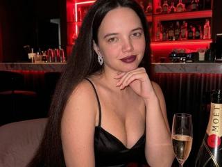 Ver la ficha detallada de Jaklinna