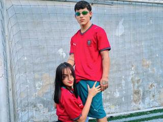 Ver la ficha detallada de EndlessTwo