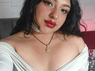 Ver la ficha detallada de SyraPalmer