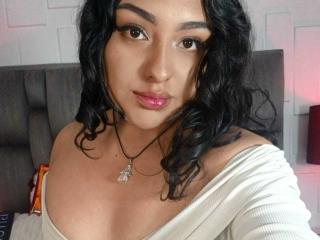 Podívejte se na podrobnou kartu SyraPalmer