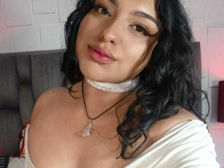 Detaillierten Steckbrief von SyraPalmer ansehen