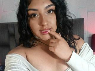 Detaillierten Steckbrief von SyraPalmer ansehen