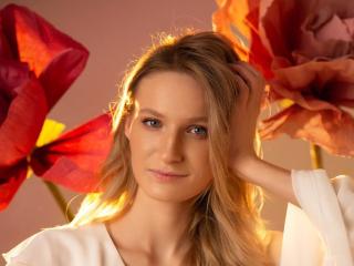 Podívejte se na podrobnou kartu VenettaCorkill