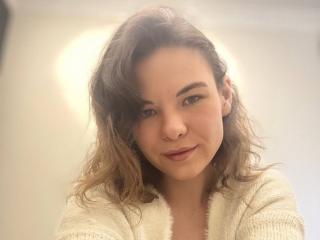 Detaillierten Steckbrief von SwetHunny ansehen