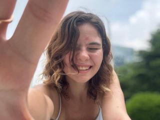 Ver la ficha detallada de SwetHunny