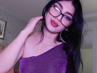 Podívejte se na podrobnou kartu IsabellaaRossi