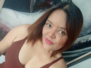 Detaillierten Steckbrief von AlmaMonclair ansehen