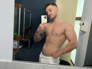 Ver la ficha detallada de EthannI