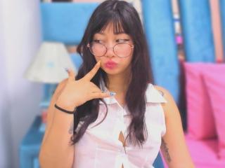 Ver la ficha detallada de Genesiss