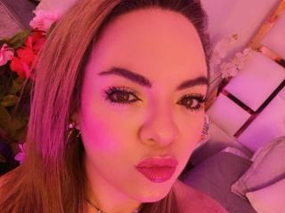 Ver la ficha detallada de AvaMia