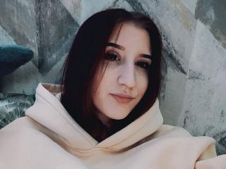 AuroreProvosty'in detaylı sayfasını gör