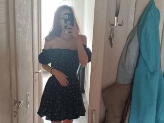 AuroreProvosty'in detaylı sayfasını gör