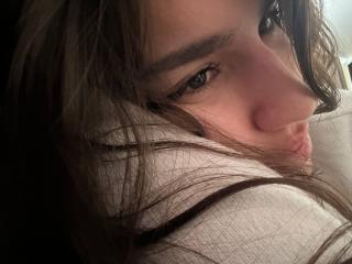 Ver la ficha detallada de EstherFleitman