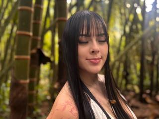 AlisonTatcher'in detaylı sayfasını gör