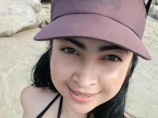 AlanaWest'in detaylı sayfasını gör