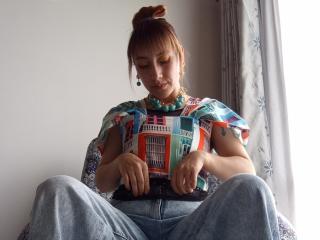 AliRousse'in detaylı sayfasını gör