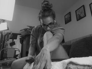 Ver la ficha detallada de AmberDemons