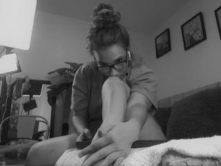 Ver la ficha detallada de AmberDemons