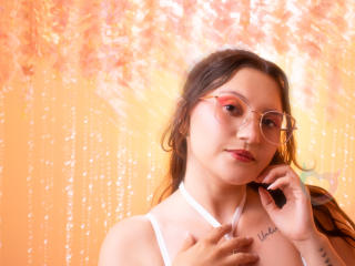 LunaPleasure'in detaylı sayfasını gör