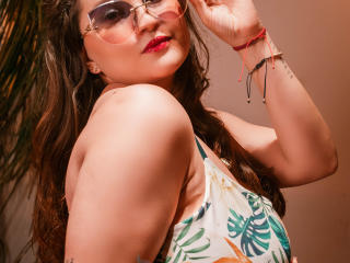 LunaPleasure'in detaylı sayfasını gör