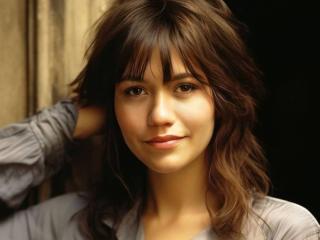 GreicyLoveHot'in detaylı sayfasını gör