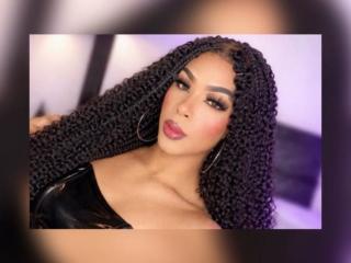 KarolScoot'in detaylı sayfasını gör