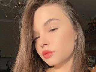 CharlenaSable'in detaylı sayfasını gör