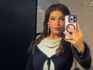 LexieBloom'in detaylı sayfasını gör